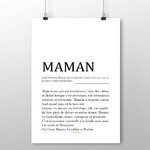 maman 2