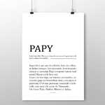 papy 2
