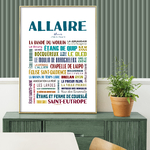 Allaire