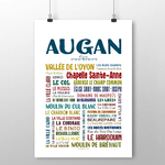 augan 2