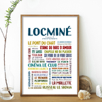 Locminé 21
