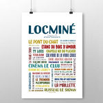 Locminé 20