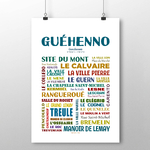 guehenno 2