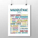 malguénac 2
