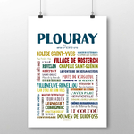 Plouray 2