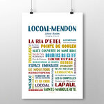 Locoal-mendon 2