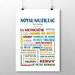 Noyal muzillac 2