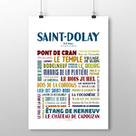 Saint-Dolay 2