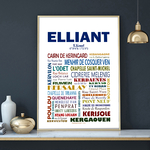 Elliant 2