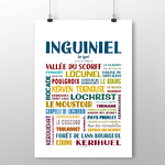 Inguiniel affiche 2