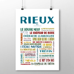 Rieux 2