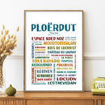 PLOERDUT