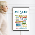 Meslan