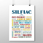 Silfiac 2