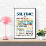 Silfiac