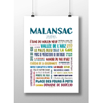 Malansac 2