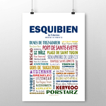 esquibien 5