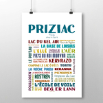 Priziac 2