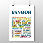 Bangor 2