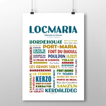 Locmaria 2
