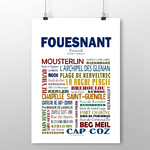 fouesnant quartiers 5