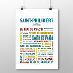 Saint-Philibert