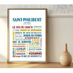 Saint Philibert