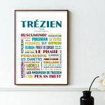 Trezien 2