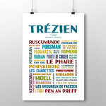 Trézien