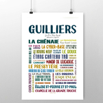 Guilliers 2
