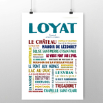 Loyat 2