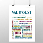 Val doust 2