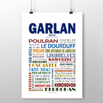 garlan quartiers 6