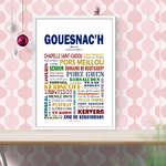 gouesnach 1