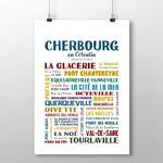 Cherbourg 2