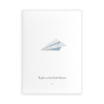 Remplis mes reves dautres horizons carte 2