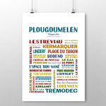 Plougoumelen 2