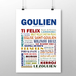 goulien 5