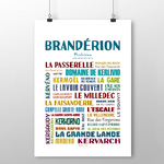 Branderion 2