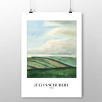 Poster art 38 b