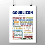 gourlizon 1