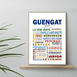 guengat 2