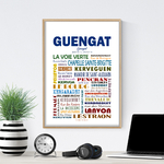 guengat 1