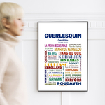 guerlesquin quartiers 3