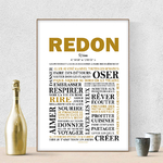 redon 1 bonne resol