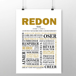 redon 2 bonne resol