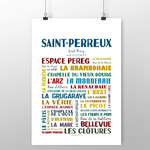 saint perreux 2