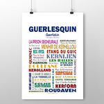 guerlesquin quartiers 4