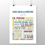 Saint jean la poterie 2