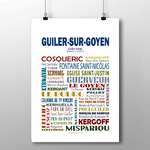 guiler sur goyen 1